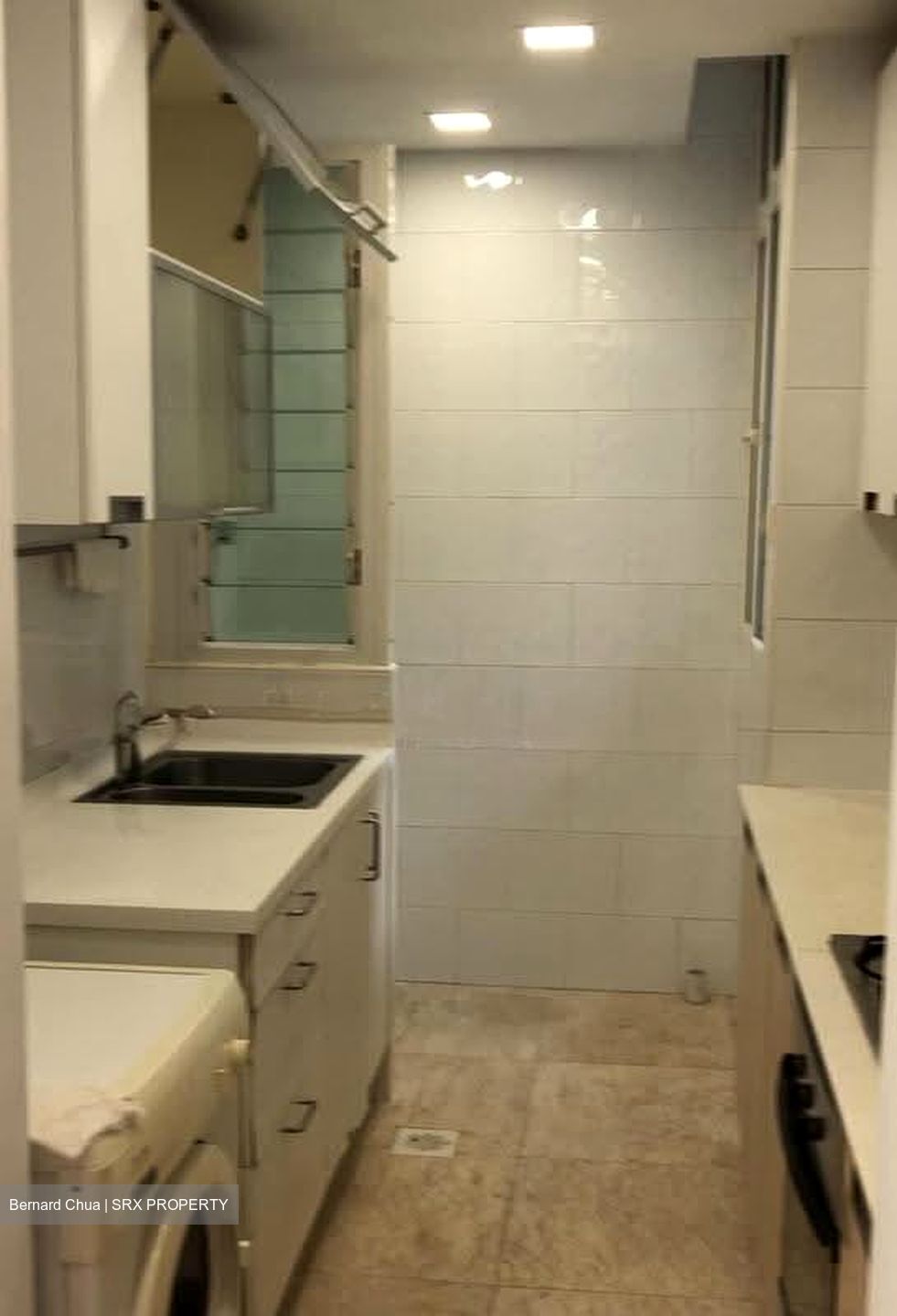 The Taipan (D16), Apartment #611505551